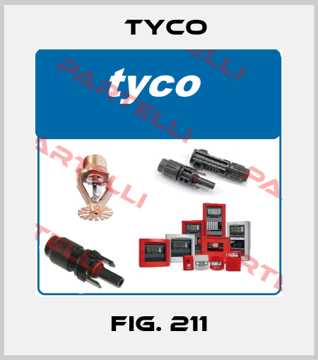 FIG. 211 TYCO