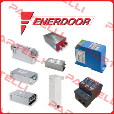 FIN538S1.130M Enerdoor