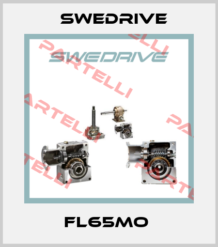 FL65MO  Swedrive