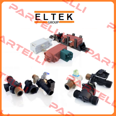 FLATPACK 1500 MONITIRING AND CONTROL UNIT FLATPACK MCU  Eltek