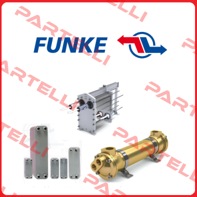 FP-205-72-1-EH  Funke