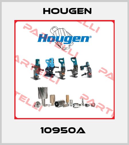 10950A  Hougen