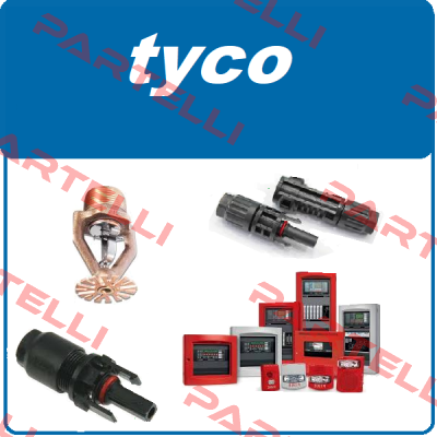 1-0962915-3  TYCO