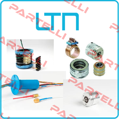 G24SCPPBI-0050-023-24SX  Ltn Servotechnik