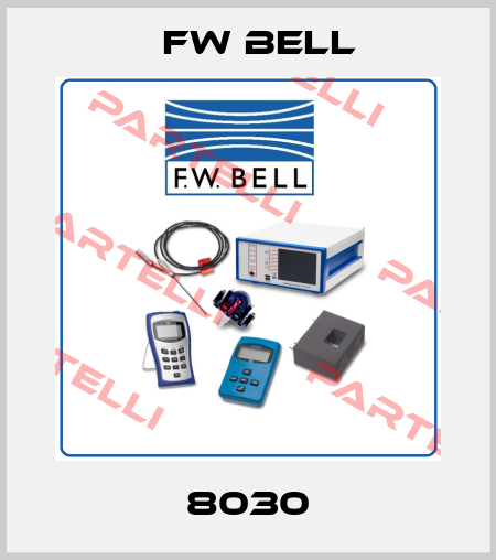 8030 FW Bell
