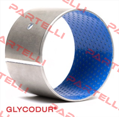 GLY.PG 606560 A PCM 606560 M  Glycodur