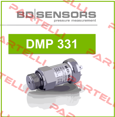 110-1002-3-3-M00-300-1-000 Bd Sensors