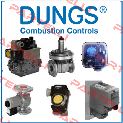 GW 2000 A4 HP AU-M-V0 ST-SE (246665) Dungs