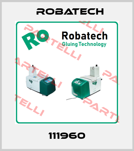 111960 Robatech