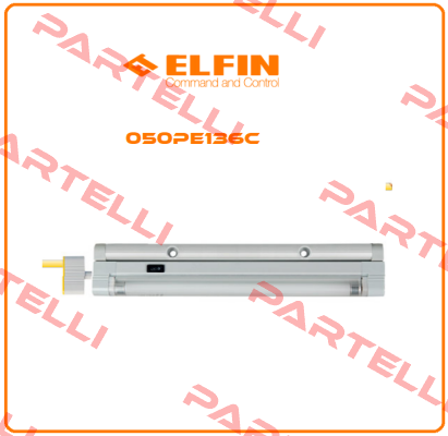 050PE136C New Elfin