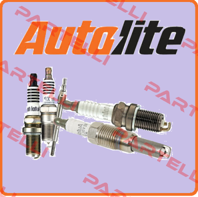 HT15  Autolite