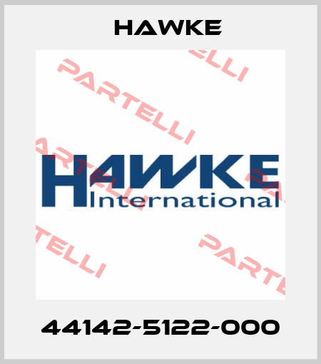 44142-5122-000 Hawke