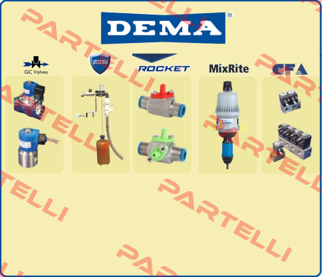 IR61K-A1 REPLACED BY IR61K-A2  Dema