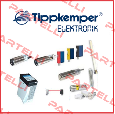 IRS-U-4A-I  Tippkemper