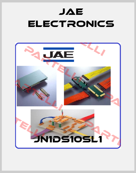 JN1DS10SL1 Jae Electronics