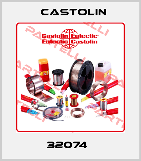 32074   Castolin