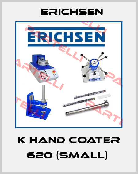 K HAND COATER 620 (SMALL)  Erichsen