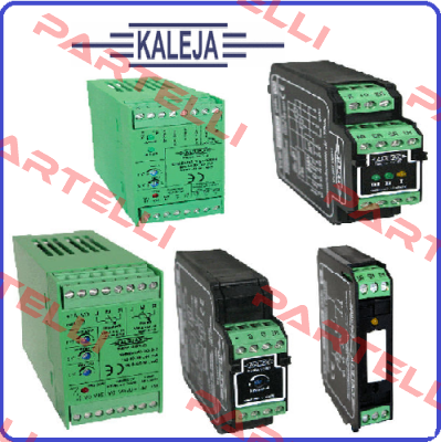 K10025-01  KALEJA