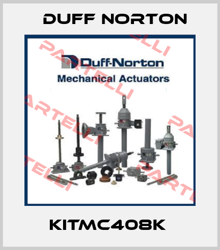 KITMC408K  Duff Norton