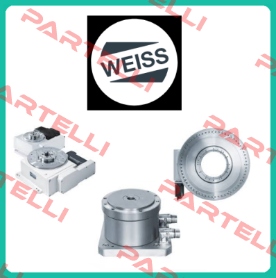 KMS 40-C (ETHERNET AND CAN-BUS)  Weiss
