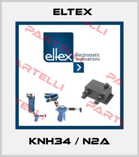 KNH34 / N2A Eltex