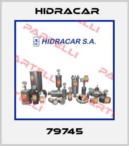 79745 Hidracar