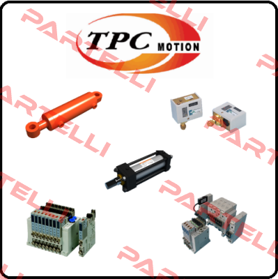 PER2010-02  TPC Mechatronics Corporation