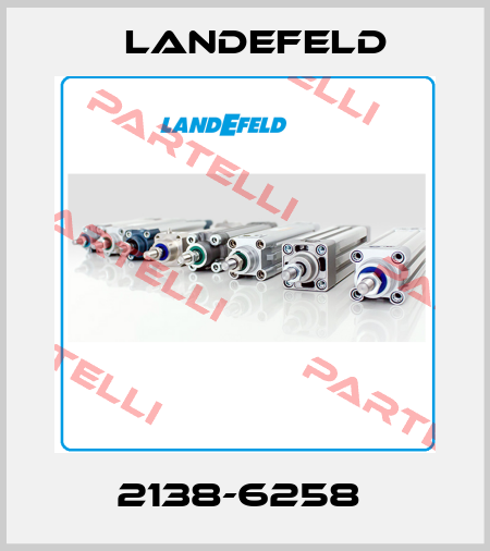 2138-6258  Landefeld