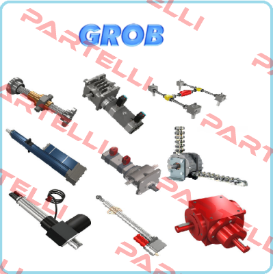 09-R-01-06826-01  Grob