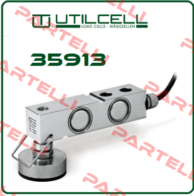 35913 Utilcell