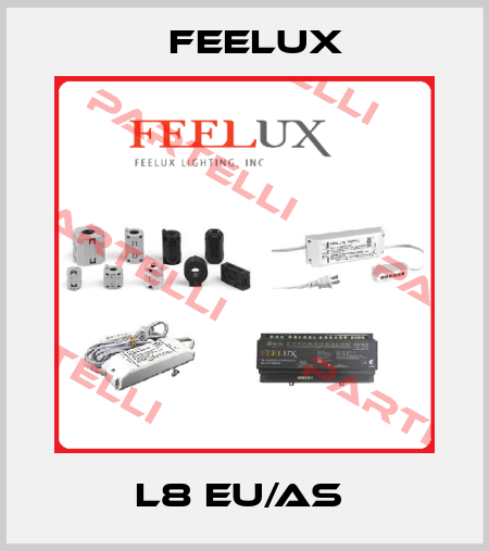 L8 EU/AS  Feelux