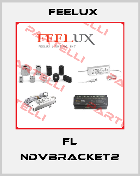 FL NDVBRACKET2 Feelux