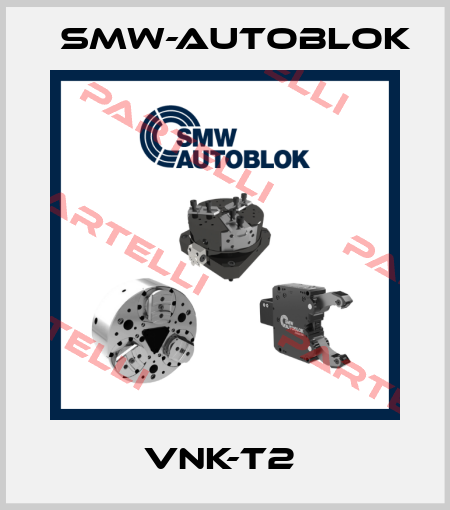 VNK-T2  Smw-Autoblok