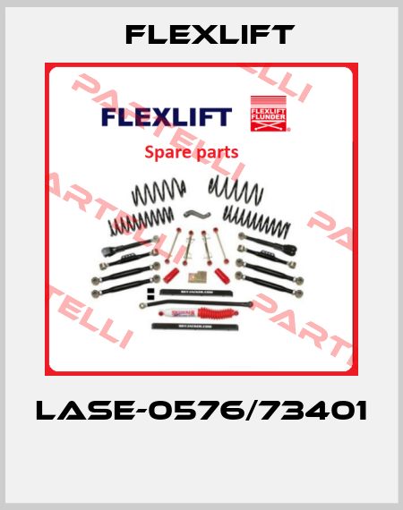 LASE-0576/73401  Flexlift