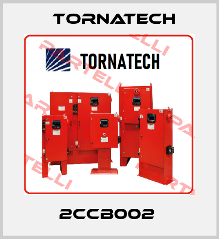 2CCB002  TornaTech
