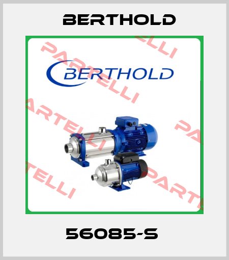 56085-S  Berthold