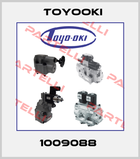 1009088  Toyooki