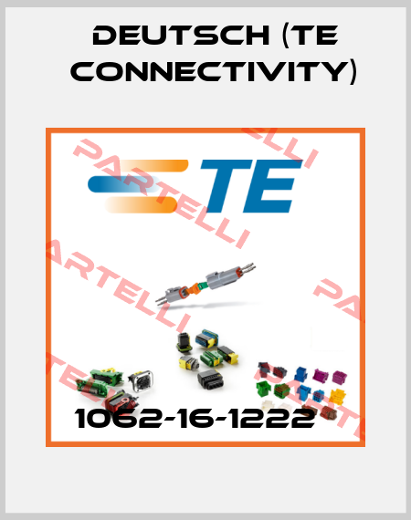 1062-16-1222   Deutsch (TE Connectivity)