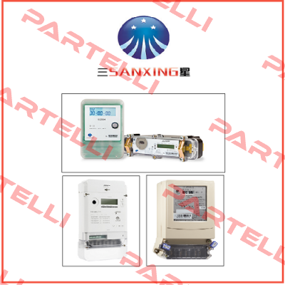  linear actuator + cb-1a-230 controller + remote control   Sanxing