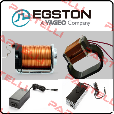 Z03/08 885 357 061 OEM  Egston