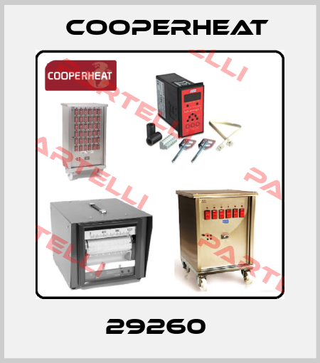 29260  Cooperheat