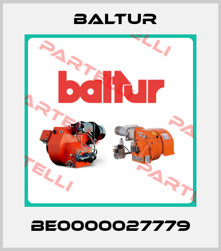 BE0000027779 Baltur