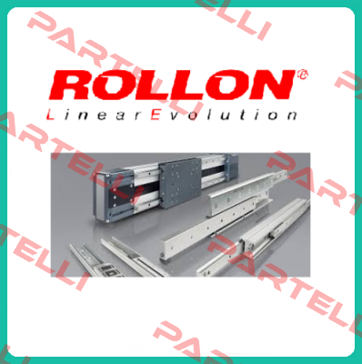 WK43-L Rollon