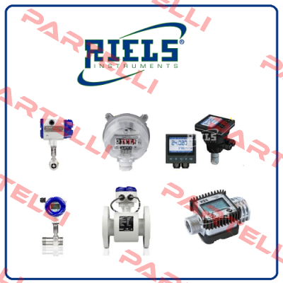 P/N SV-C7283   RIELS