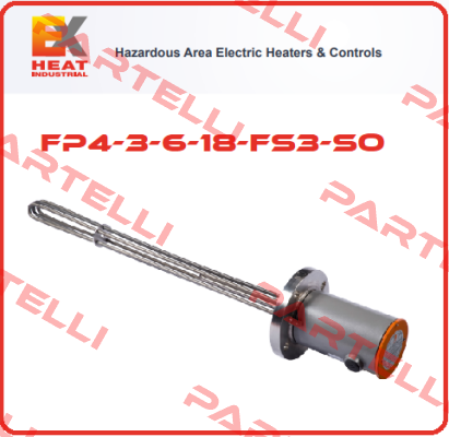 FP4-3-6-18-FS3-SO Exheat
