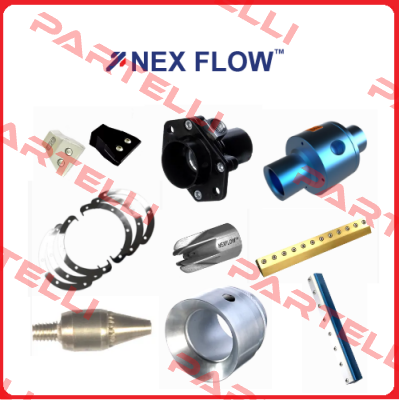 12RF  Nex Flow Air Products