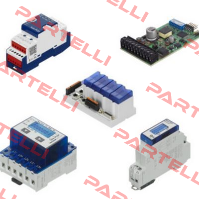 PCD2-M150 Plc Saia-Burgess