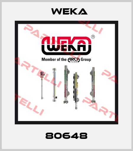 80648 Weka