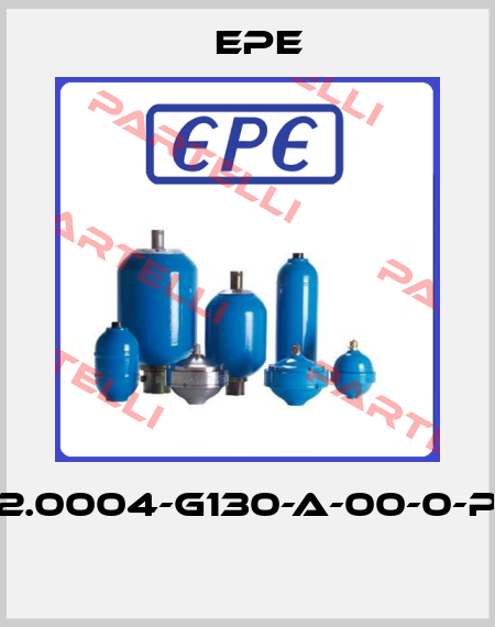 2.0004-G130-A-00-0-P  Epe