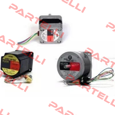 PK2913 E4  Vexta